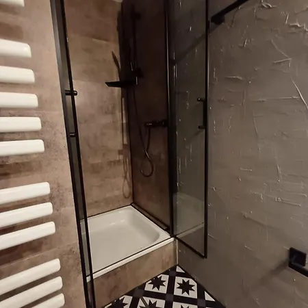 Moewennest In Der Medici * Norderney